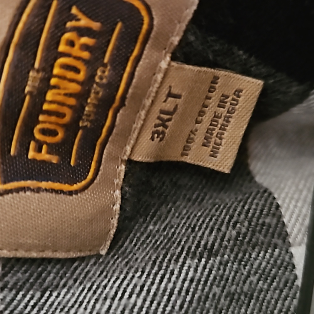Shirt